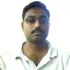 Bishwajit Sharma
