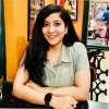 Neha Bharti