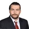 Furkan YEŞİL