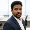 Arun Kumar