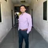 Arun Rathod