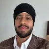 Ajaypal Sahdra
