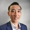 Ming Jie Chai