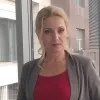 Svitlana Primakova