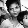 Chithra Subramani