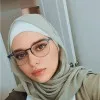 Fatima Shibli