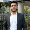 PRATIK KADAM