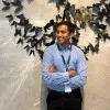 Aayush gupta