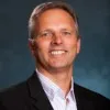 Mike Nagy