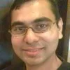 Irfan Mushtaq