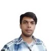 Raju Kumar Kushwaha