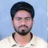 Vikram Reddy