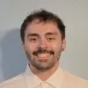 Brendan Webber