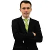 Juan Cadavid