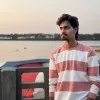 Harikrishnan