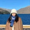 Jenny Ni