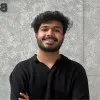 Siddharth NC
