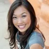 Theresa Tang