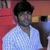 Subramanian Arumugam