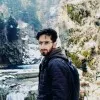 talib hussain