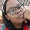 Mmatsatsi Tebogo Raphasha