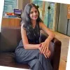 Netrangi Joshi