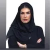 Huda Al Obaidly