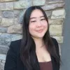 Evelyn Kim