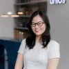 Ngoc Phuong Bach