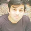 Tarun Sharma