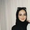 Zobaida