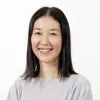 Asako Fukase