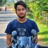 Jayesh Pattanaik