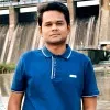 Venkates Waran