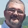 Darrell Barr