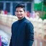 vaibhav vt