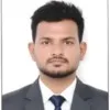 RAVIKANT SHARMA