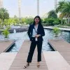 CA Shubhangi Sharma
