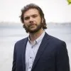 Adam Gorman