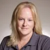 Ellen Hollingsworth