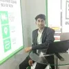 Soubhagya Sundar Das