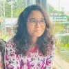 Aishwarya Manukonda
