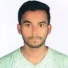 Sujay Gayen