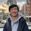 David Zhang