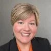 Tishona Lowe