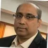 Prasad Bugga