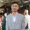 Yashwant Basnett