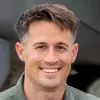 Seth Stewart