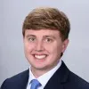 Chris Rieke
