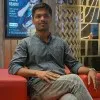 Shubham Patil